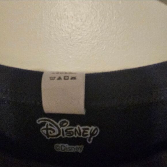 Women's Disney Cinderella Sweatshirt Size M - Picture 4 of 6